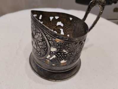 Подстаканник