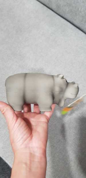 Игрушка для собак