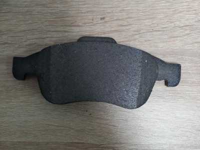 ��������� ������� renault