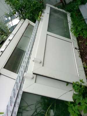 Продам строительные материалы