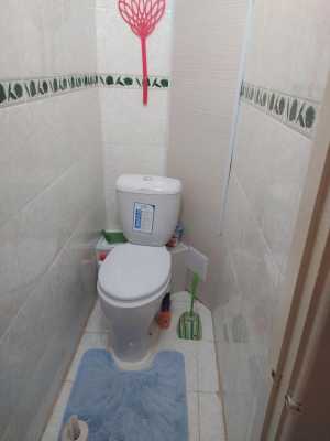 2-к квартира, 44 м2, 4/5 эт.