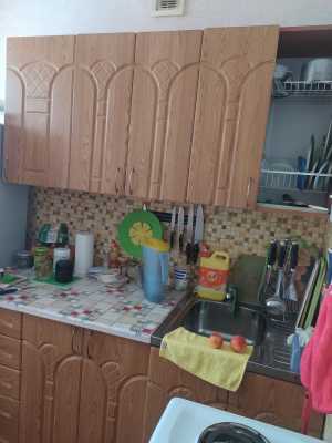 2-к квартира, 44 м2, 4/5 эт.