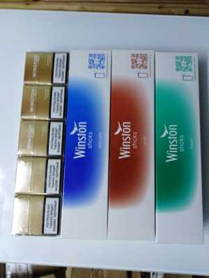 Спички зажигалки винстон