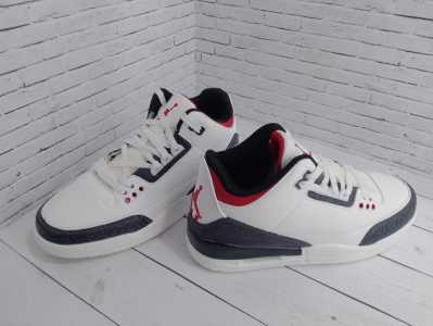  Nike Air Jordan