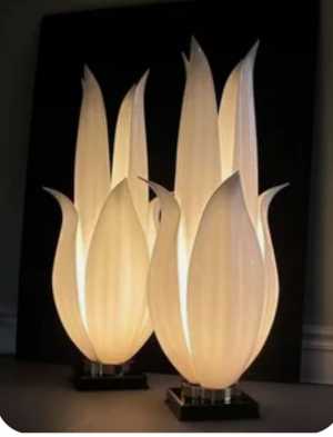 Консультация