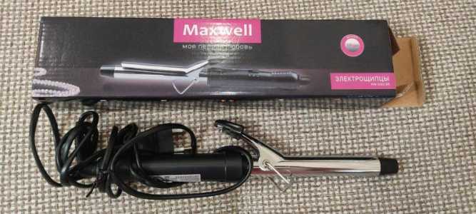 Почти новая плойка