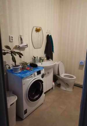  121 2  