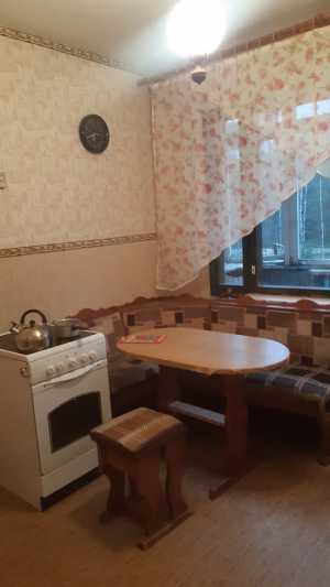 3-к квартира, 73 м2, 2/4 эт. пгт.Пяозерский