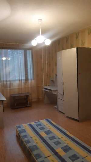 3-к квартира, 73 м2, 2/4 эт. пгт.Пяозерский
