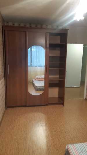 3-к квартира, 73 м2, 2/4 эт. пгт.Пяозерский