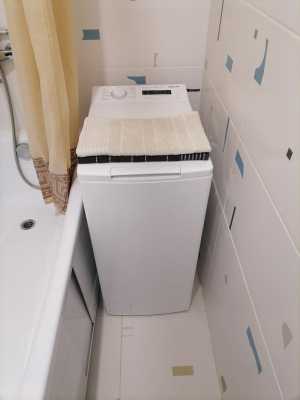 1-к квартира, 25 м2, 12/17 эт.