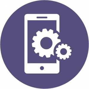 Ремонт, прошивка, FRP, смартфонов, планшетов