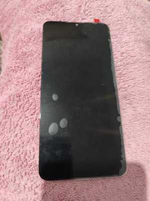 Дисплей Redmi 8A