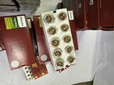 ����� ��� ���� philips H1,H3,H5,H7,H9 �����