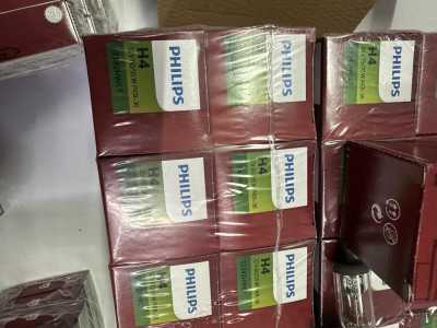 ����� ��� ���� philips H1,H3,H5,H7,H9 �����