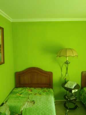 3-к квартира, 62 м2, 1 эт.