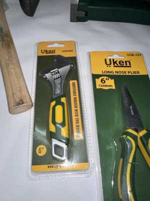 ������������������ ���������� ����������� uken �����