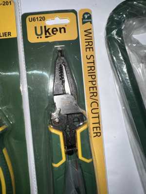 ������������������ ���������� ����������� uken �����
