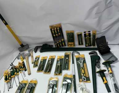 Высококачественные Английские инструменты uken оптом