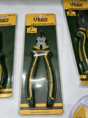 ������������������ ���������� ����������� uken �����
