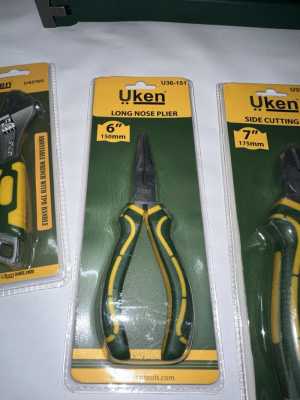 ������������������ ���������� ����������� uken �����