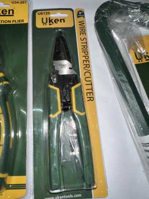 ������������������ ���������� ����������� uken �����