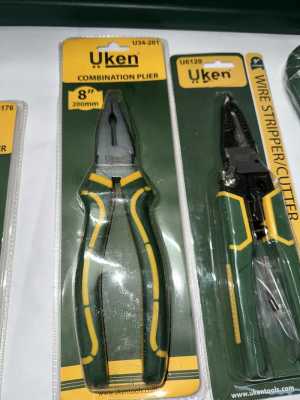 ������������������ ���������� ����������� uken �����
