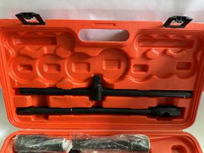 ����� �������� ������� 21-65��, 3/4"-1", 26 ��