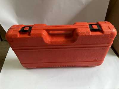 ����� �������� ������� 21-65��, 3/4"-1", 26 ��