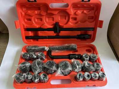����� �������� ������� 21-65��, 3/4"-1", 26 ��