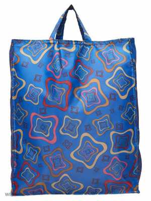 Сумки болоньевые арт. 2