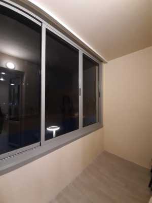 1-к квартира, 28 м2, 2/7 эт.