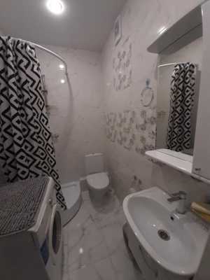 1-к квартира, 28 м2, 2/7 эт.