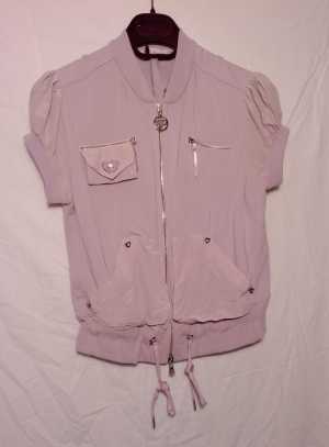 VDP в рассрочку