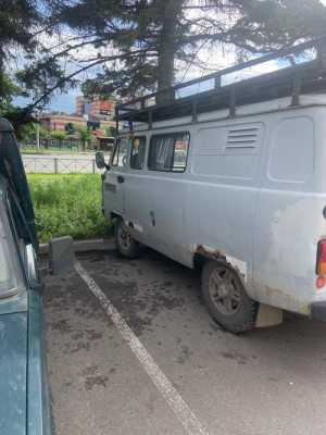 ��� 3909, 2009