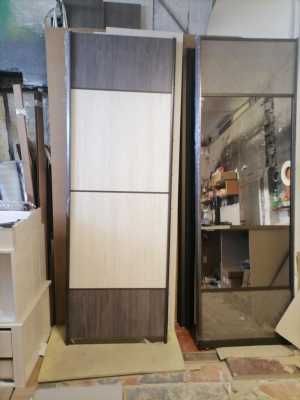 Сбор мебели на заказ