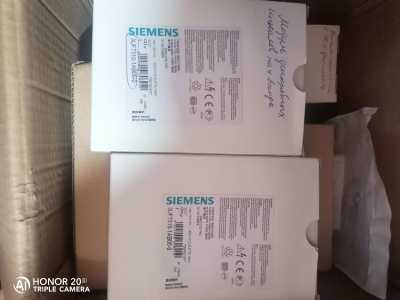   Siemens
