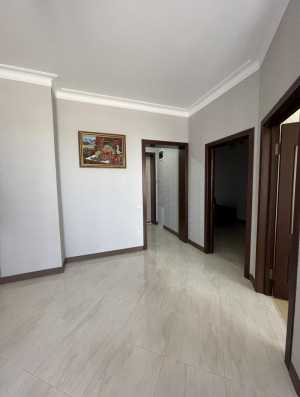 2-к квартира, 54 м2, 7/9 эт.