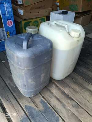 Продам Д/Топливо.