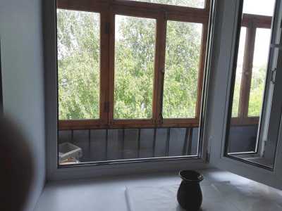 2-к квартира, 44 .9 м2, 5/5 эт.