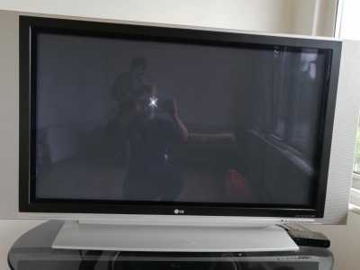 Домашний кинотеатр