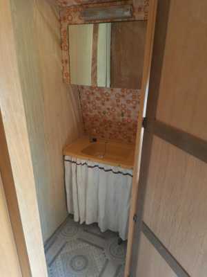 �������� ������ ���� HYMER TOSCANA.