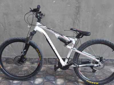 Продаю Велосипед в хорошем состоянии