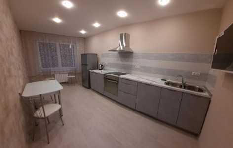 Сдам в г. Звенигород ,2-к квартира, 88 м2, 8/9 эт.