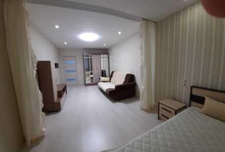Сдам в г. Звенигород ,2-к квартира, 88 м2, 8/9 эт.