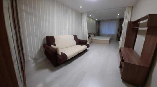 Сдам в г. Звенигород ,2-к квартира, 88 м2, 8/9 эт.
