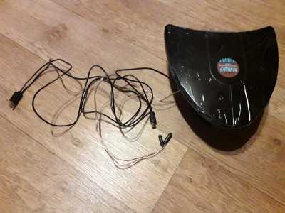 Антенна для тв