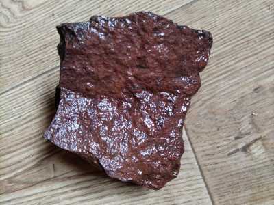 Агальматолит