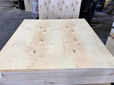   1525x1525,3-21mm