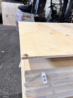   1525x1525,3-21mm